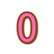 223