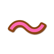 224
