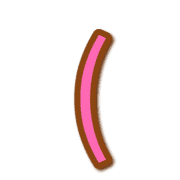 234