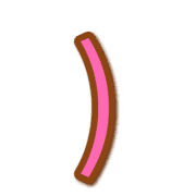 235