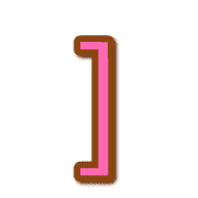 241