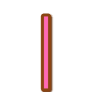 242
