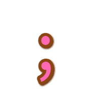 243