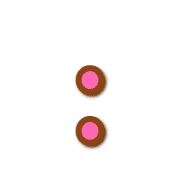 244
