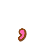 245