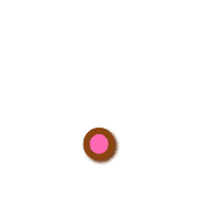 246