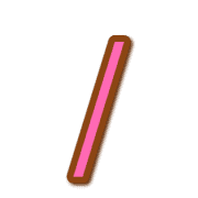 247