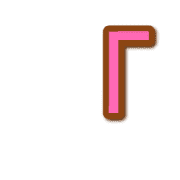 254