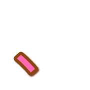 256