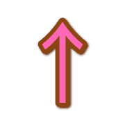 260