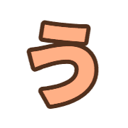 003
