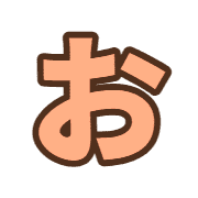 005