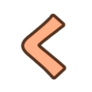 008