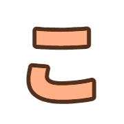 010