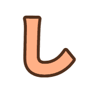 012