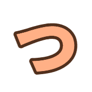 018