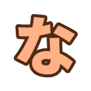 021