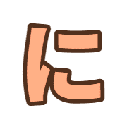 022
