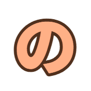 025