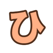 027