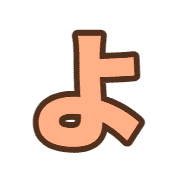 038