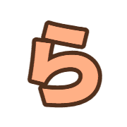 039