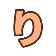 040