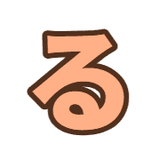 041