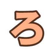 043