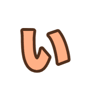 048