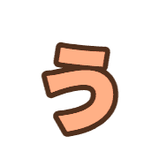 049