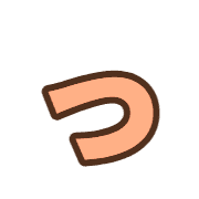052
