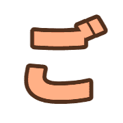 060
