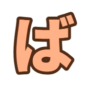 071