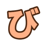 072