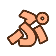 078