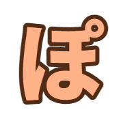 080