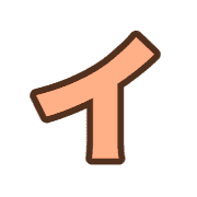 082