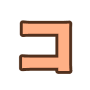 090