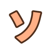 095
