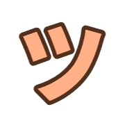 098