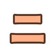 102