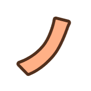 105