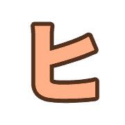 107