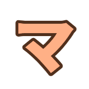 111