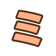 112