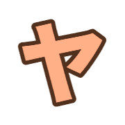 116
