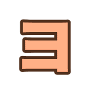 118