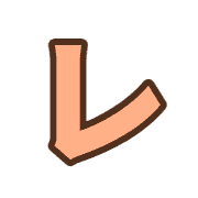 122