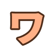 124